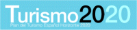 Turismo202