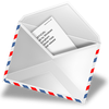 Información